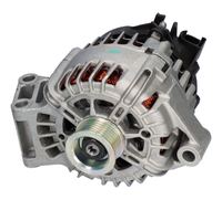 Lichtmaschine Generator, Bild 29