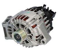 Lichtmaschine Generator, Bild 6