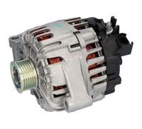 Lichtmaschine Generator, Bild 8