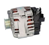 Lichtmaschine Generator, Bild 9