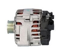 Lichtmaschine Generator, Bild 10