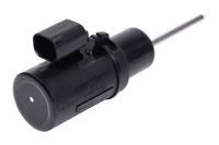 Pedalwegsensor Bremspedal