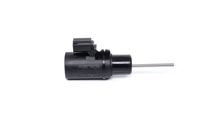 Pedalwegsensor Bremspedal, Bild 2