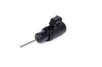 Pedalwegsensor Bremspedal, Bild 11