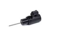 Pedalwegsensor Bremspedal, Bild 12