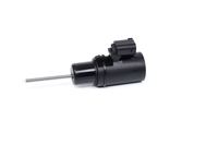 Pedalwegsensor Bremspedal, Bild 13