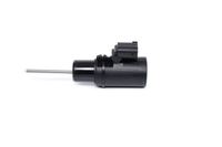 Pedalwegsensor Bremspedal, Bild 14