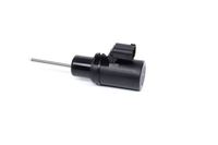 Pedalwegsensor Bremspedal, Bild 15
