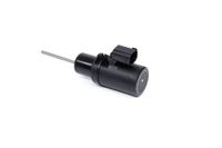 Pedalwegsensor Bremspedal, Bild 16