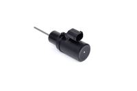 Pedalwegsensor Bremspedal, Bild 17