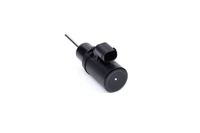 Pedalwegsensor Bremspedal, Bild 18