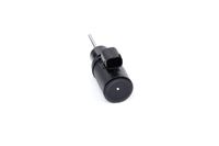 Pedalwegsensor Bremspedal, Bild 19