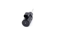 Pedalwegsensor Bremspedal, Bild 21