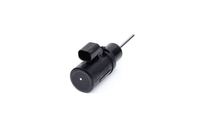 Pedalwegsensor Bremspedal, Bild 22