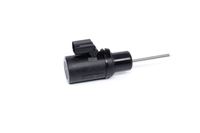 Pedalwegsensor Bremspedal, Bild 25