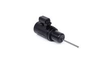 Pedalwegsensor Bremspedal, Bild 5
