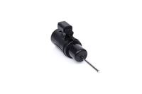 Pedalwegsensor Bremspedal, Bild 6