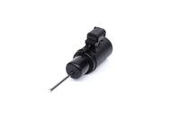 Pedalwegsensor Bremspedal, Bild 10