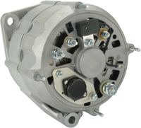 Lichtmaschine Generator, Bild 2