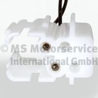 Sensor Kraftstoffvorrat, Bild 2