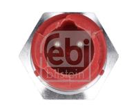 Temperaturgeber Kühlmittel, Bild 3