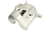 Bremssattel Bremszange, Bild 2