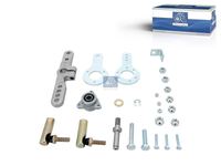 Reparatursatz Schalthebel