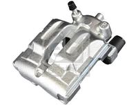 Bremssattel Bremszange, Bild 1