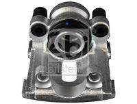 Bremssattel Bremszange, Bild 3