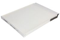 Innenraumfilter Pollenfilter Filter, Bild 2