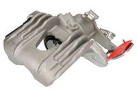 Bremssattel Bremszange, Bild 2