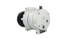 Kompressor Klima Klimaanlage Klimakompressor, Bild 25