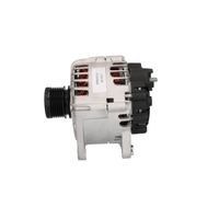 Lichtmaschine Generator, Bild 2