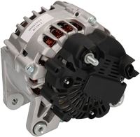Lichtmaschine Generator, Bild 4