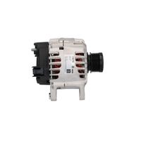 Lichtmaschine Generator, Bild 5