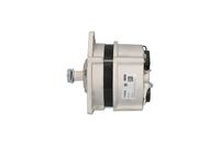 Lichtmaschine Generator, Bild 2