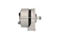 Lichtmaschine Generator, Bild 5