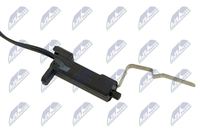 Sensor Ansauglufttemperatur, Bild 2