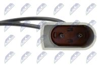 Sensor Ansauglufttemperatur, Bild 3