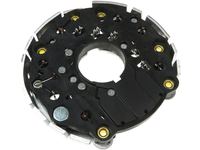 Gleichrichter Generator, Bild 2