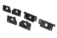 Halter Sensor Einparkhilfe