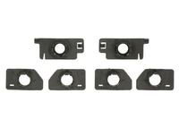 Halter Sensor Einparkhilfe, Bild 3