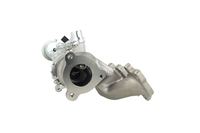 Turbolader, Bild 36