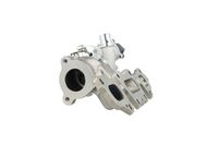 Turbolader, Bild 40