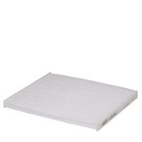 Filterset Ölfilter Luftfilter Innenraumfilter Kraftstofffilter, Bild 2