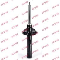Stoßdämpfer Federbein, Bild 8