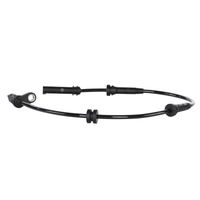 ABS Sensor Drehzahlmesser, Bild 11