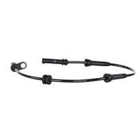 ABS Sensor Drehzahlmesser, Bild 12