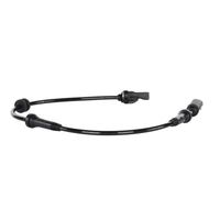 ABS Sensor Drehzahlmesser, Bild 18