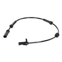 ABS Sensor Drehzahlmesser, Bild 30